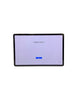 *Clearance* Samsung Galaxy Tab S7+ 5G 128gb - no pen