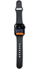 Apple Watch SE (2nd Gen) GPS 40mm Wifi/Celluar *Unboxed*