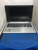 Dell Laptop 15.6 Screen