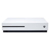 Xbox One S Console, 500GB, White - No pad