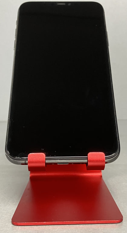 Apple iPhone 11 Pro Max 64GB Space Grey ( Unknown Parts, Read Description ) ** Any Network **
