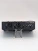 M-Audio M-Track Duo HD Audio interface Black — FULLY TESTED