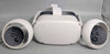 Meta/Oculus Quest 2 VR Headset (With Controllers) - 128GB, B