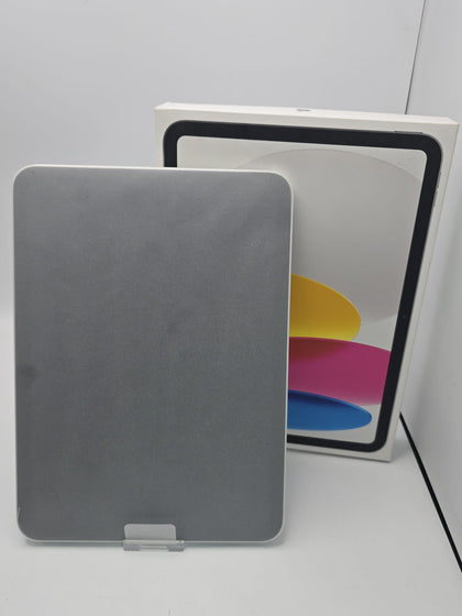 Apple iPad A16 (A3354) 11