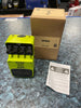 Behringer SF300 PEDAL