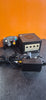 GameCube Console Black Boxed