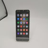 Samsung Galaxy Z Flip4 128GB Pink Gold Unlocked