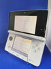Nintendo 3DS Console, Ice White Unboxed