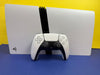 Sony PlayStation 5 Pro 2TB Digital Console