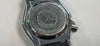 Citizen Automatic Diving Watch