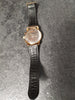 Accurist Watch (needs some work)