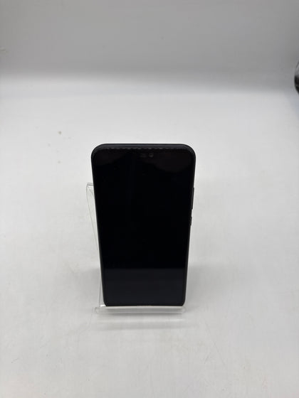 Huawei P20 Lite 32gb