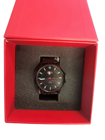 Hugo HU.420.1.34.3516 Mens Watch