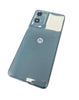 Motorola Moto G06