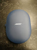 Bose QuietComfort Ultra Headphones- Gen 1