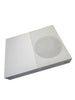 Microsoft Xbox One S 1TB Console w/ Controller