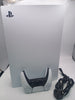 PS5 STANDARD DISC EDITION CONSOLE  825GB