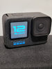 GoPro HERO12 Black 5.3K Action Camera