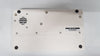 Korg Volca Sample Digital Sample Sequencer