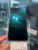 Samsung Galaxy S24 Ultra 256GB Titanium Grey, Unlocked