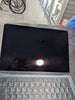 Apple MacBook Air 2024 M3 - 8GB - 512GB