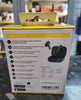 EarFun Air Pro 4 Adaptive Noise Cancelling Earbuds