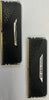 Vengance DDR4 RAM 16X2GB
