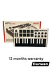 Akai Professional MPK Mini MK3 MIDI Keyboard