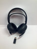 Playstation Pulse Elite Wireless Headset - White