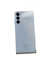 Samsung A05s 64GB