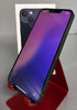 Apple iPhone 13 - 128 GB - Midnight **Opened from New**