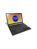 HP 15 Laptop - Intel i5 7200U, 4GB RAM, 1TB HDD, Windows 10