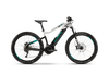 Haibike SDURO HardSeven 7.0 2019 Electric Bike 19" Frame / 27.5" Wheels **Collection Only**
