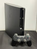 ps3 console 250gb