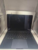 Apple MacBook Air 13-inch M3 chip MIDNIGHT