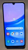 Samsung Galaxy A15 Dual Sim (4GB+128GB) Yellow, Unlocked