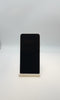 Samsung s23 128 gb