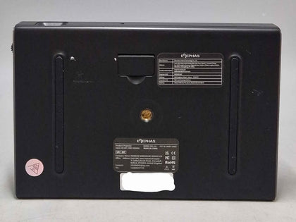 ***SALE*** Elephas A1 Mini Projector With Remote In Carry Case