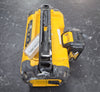 DeWalt DCR011-XJ 10.8v / 18v / 54v Bluetooth Speaker