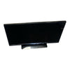 Bush 32" Smart TV/DVD Combi