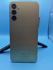 Samsung Galaxy A14 - 64 GB, Green
