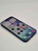 Apple iPhone 16 Mobile Phone - 128GB - Black - Open Unlocked - Unboxed - 100% Battery (36 Cycles)