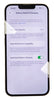 iPhone 13 128GB 84% Bat - Unlocked **Unboxed**