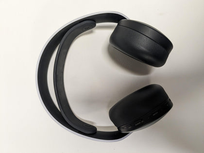 Sony Pulse 3D Wireless Headset - PS5