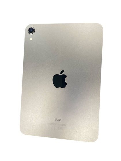 Ipad Mini (6th gen) 64GB