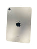 Ipad Mini (6th gen) 64GB