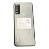 TCL 20R 5G 64GB