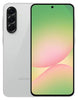 Galaxy A56 128GB - Grey - Unlocked