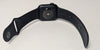 Apple Watch SE 2nd Gen 40mm Black