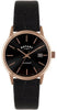 Rotary Watch Avenger Rose Gold Plated Men's GS02877/04 ** Boxed **